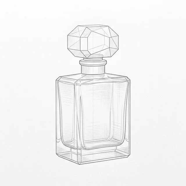 Détail produit — Perle de l'Atlas 1