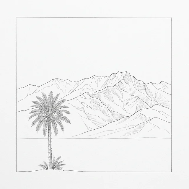 Détail produit — Perle de l'Atlas 10