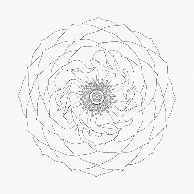 Détail produit — Perle de l'Atlas 2