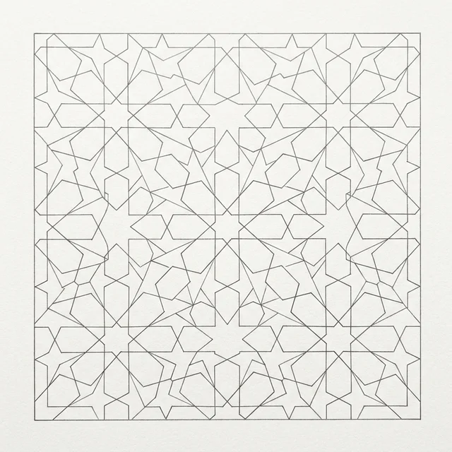 Détail produit — Perle de l'Atlas 9